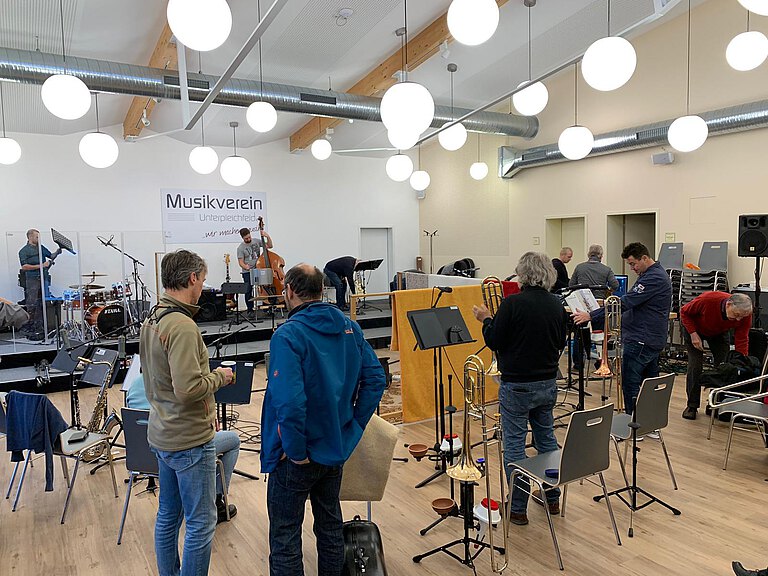 IMG-20191109-WA0002_-_Kopie.jpg 