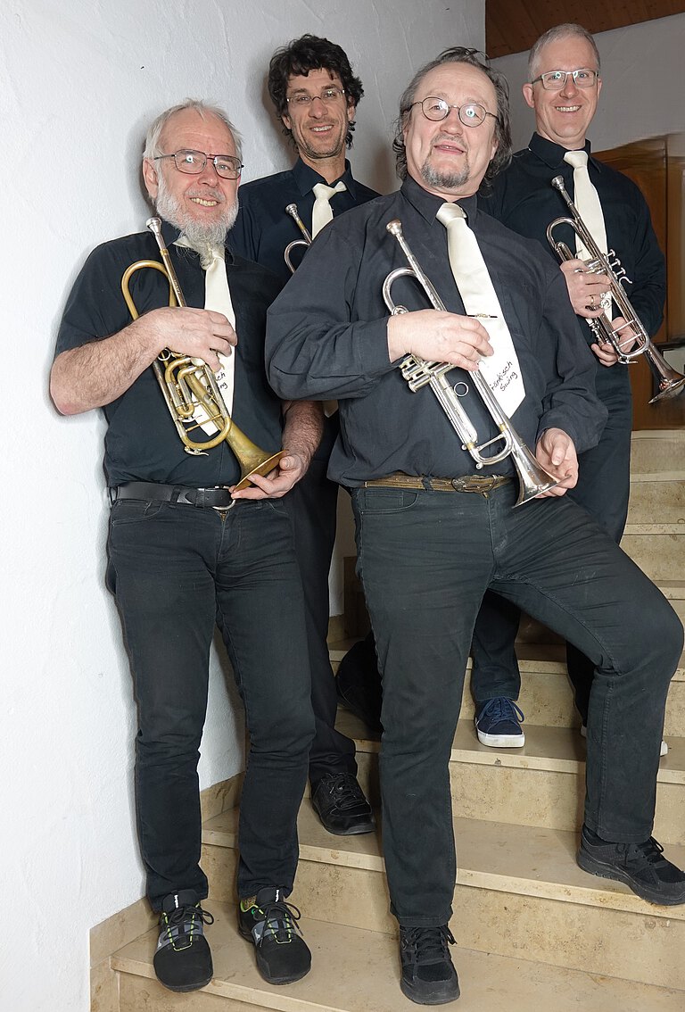 DSC09215.JPG 