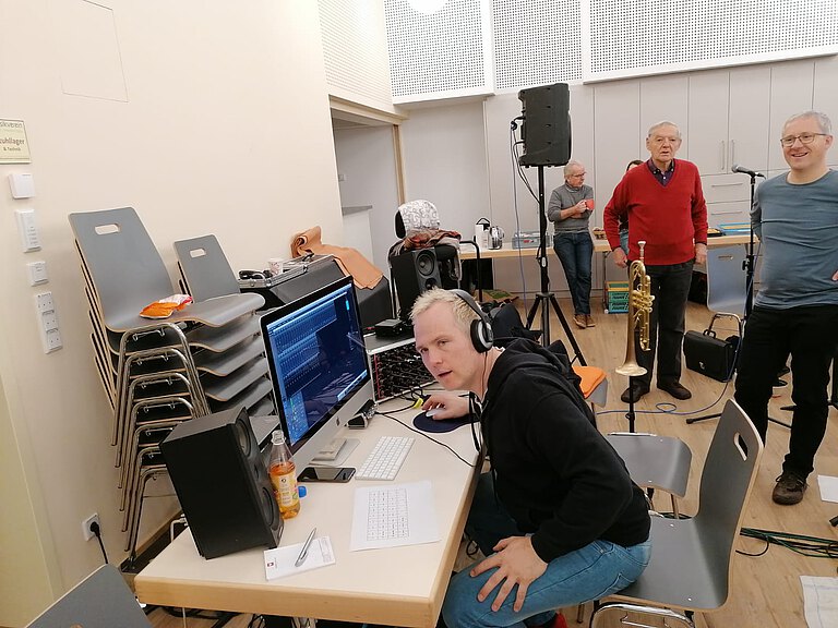IMG-20191111-WA0006.jpg 