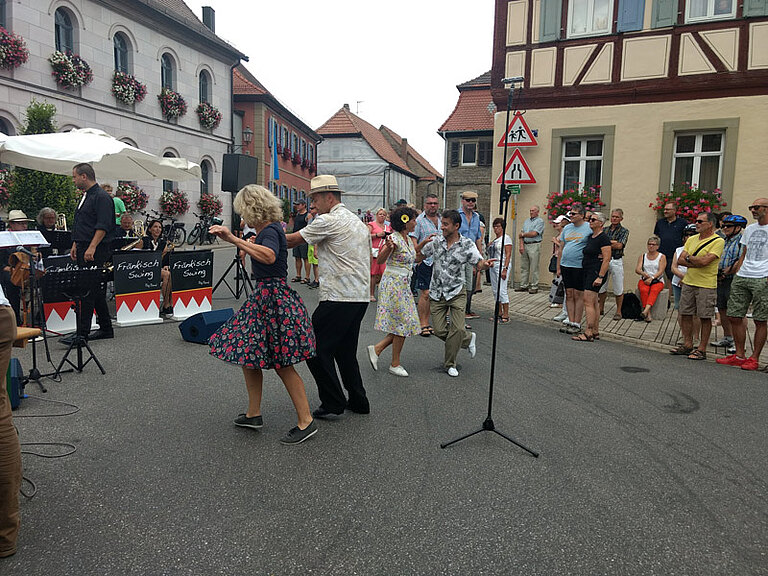 IMG_20190901_142648304.jpg 