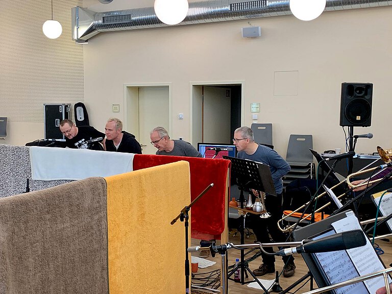 IMG-20191109-WA0022.jpg 
