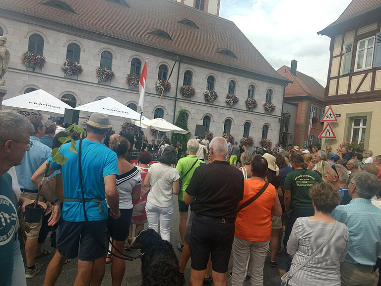 IMG_20190901_143315680.jpg 