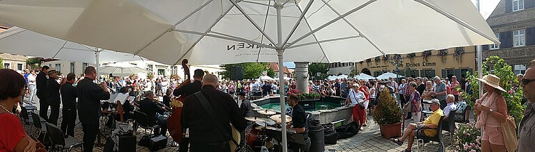 ZIMG_20190901_151212401.jpg 