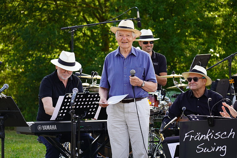 DSC08923_-_Kopie.JPG 